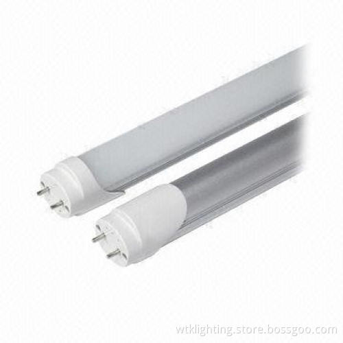 4ft T8 LED Tube, 22W